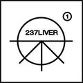 237LIVER - Spacedust Special Podcast 01