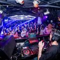 DJ Takumi - Podcast 14 // Dance Pops Party Mix // April 2020
