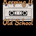 BACK TO THE OLD SCHOOL VOL.15 (DJ DRESKI)