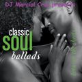 Classic Soul Ballads Part 4