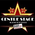 DJ Dino's Manchester Pride 2019 Special. Centre Stage The No 1 Place..Pride Party (Camp Pop Megamix)