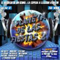 Planeta De Las Fiestas mix 2 by DJ Kike,_Black Dark,_DJ Chenan,_DJ PinkyMix y DJ Alex