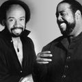 EARTH WIND FIRE ★★ BARRY WHITE SPECIAL MIX - DON WELCH DJ TOOLS 2.0 ★★