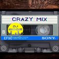 Reggatone crazy mix (Dj GIDDIE)