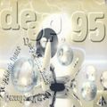 Deep Dance 95 ( Reital )