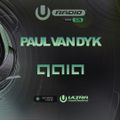 UMF Radio 579 - Paul van Dyk