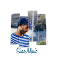 SisaoMusic - 27 October 2021