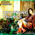 I Love Trance Ep.312 (Uplifting Trance)15.02.2019