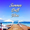 Summer DnB Vibes '18