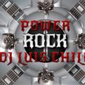 Compilado Power Rock - Dj Luis Chilo