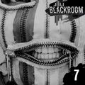 Black Room - |07| 27.12.2020