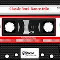 Dj Disco Assasin - 031517 - Classic Rock Dance Mix Podcast 043