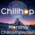Chillcompilation #001: January 2013