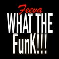 What The Funk!!!!