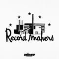 Record Makers - 19 Juillet 2019