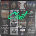Hot Hiphop R&B Mix"Clout - Throwback Edition -