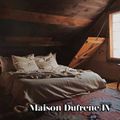 Maison Dufrene IV