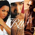 MURDER INC RECORDS || GREATEST HITS || FT: JA RULE, ASHANTI, IRV GOTTI, JLO & MORE || MADDNESS KMA