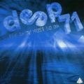 Deep Dance 71 ( 2003 )