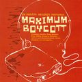 #007 - Maximum Boycott@Lokalize.2003 part1