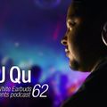 LWE Podcast 62: DJ Qu