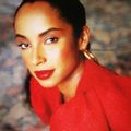 DJ Funkshion - The Sade Trilogy Pt. 3 (Out Of The Crates)