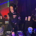 Industrial/Harsh EBM/Dark Electro/Aggrotech - Set 102- Twitch-2023-01-27
