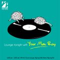 Your Man Roy Classic Mix 2 @ Art & Soul Lounge 01.12.2017