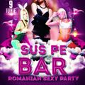 Dj Danny(Stuttgart) - Romanian Sexy Party ClubTrocadero Dornbirn Austria Juni 2017 - house