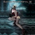 Electro-Future Pop_Vol. 39