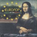 €uropop - The Italian Connection (1999) CD1