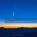 The Quietude Series Vol. 37 (July 2020)