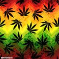 i Need Marijuana_2020 By DJ_H.S Remix
