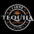 Mejia Tequila Party