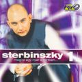Sterbinszky - Megint Egy Nyár a Flörtben 1 (Trance) (2000)