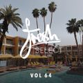 Fresh Select 64 - Pool Time Party