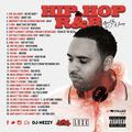 R&B HIP HOP VOL 2 MIXED BY DJ NEZZY