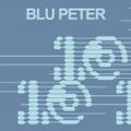 Blu Peter - Essential Mix (07-12-1997)