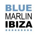 Live Broadcast from BLUE MARLIN Opening Party / Tom Crane / 31-03-2012