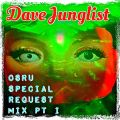 OSRU Special Request Mix Pt I