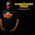 DANCEHALL 360 SHOW - (03/12/15) ROBBO RANX