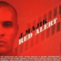 J Majik Red Alert Mix InfraRed 2005