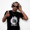 DANCEHALL HYPE MIX 6-DJ CIBIN