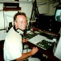 RICHARD OLIFF 900th broadcast KCBC 1584  -   27 September 1997