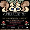 Heartthrob At Othersound , Los Angeles 11/1/15