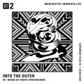 Into the Outer - 16th March 2019