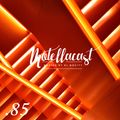 DJ MoCity - #motellacast E85 - 14-12-2016