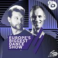 DJ Orion & Yotto - BBC Radio 1 Europe's Biggest Dance Show (YleX) (2020-10-24)