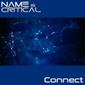 Name Is Critical - Connect