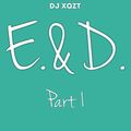 E.&D. Part 1